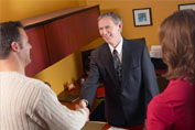 Mortgage Broker Clearwater