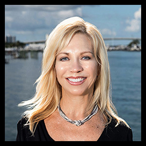 ruth schoenherr